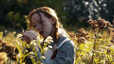 ana s02e01 xvid|Anne with an E S02 E01 .